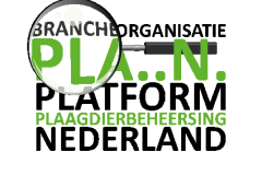 planlogo